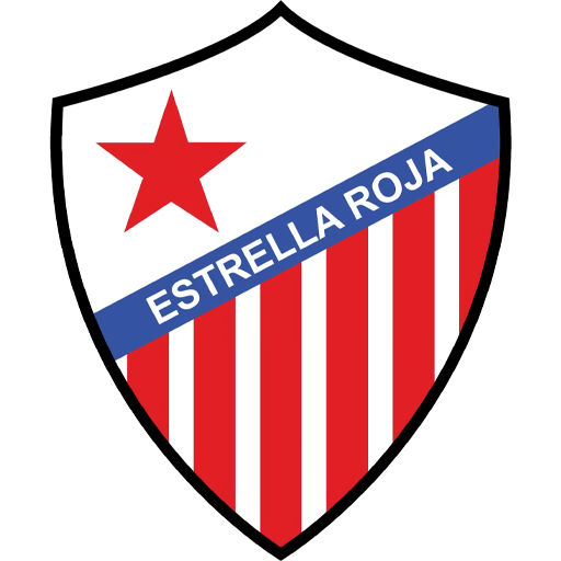 Team Badge icon