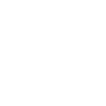 Team Badge