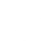 tiny home badge icon