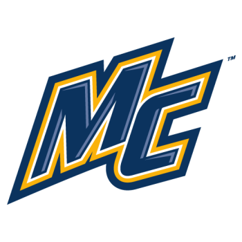 Team Badge