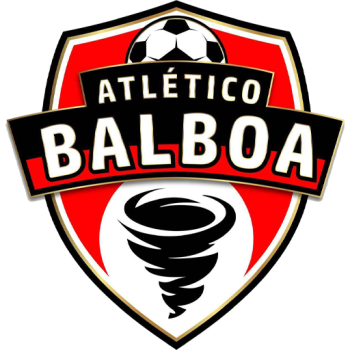 home team badge