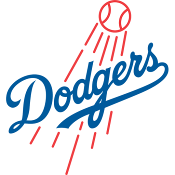 home team badge