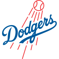 Los Angeles Dodgers