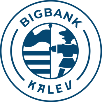 home team badge