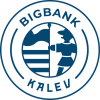 tiny away badge icon