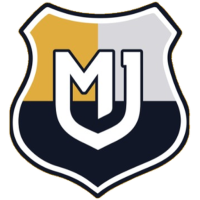 Team Badge