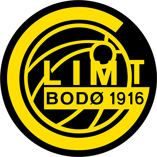 Team Badge icon