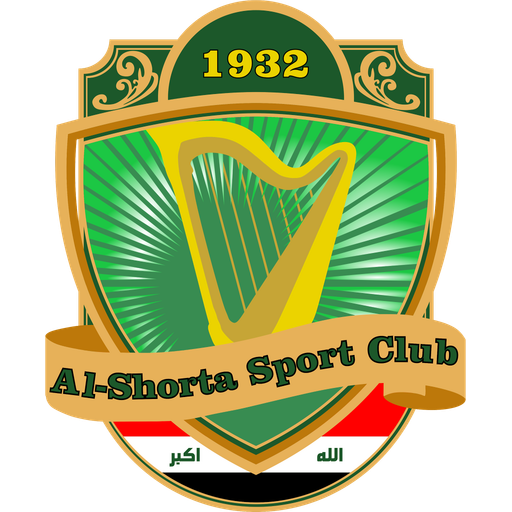 Al-Shorta