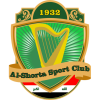 tiny home badge icon