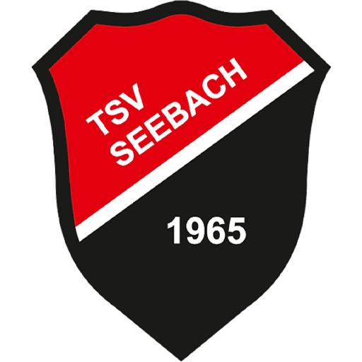 Team Badge icon