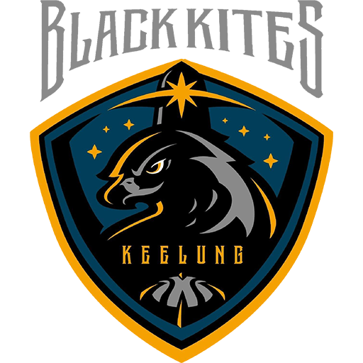 Team Badge icon