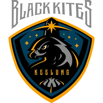 Team Badge
