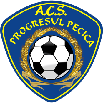 home team badge