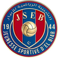 Team Badge