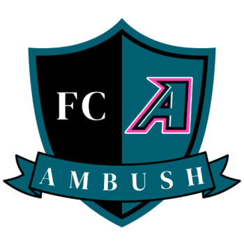 Team Badge