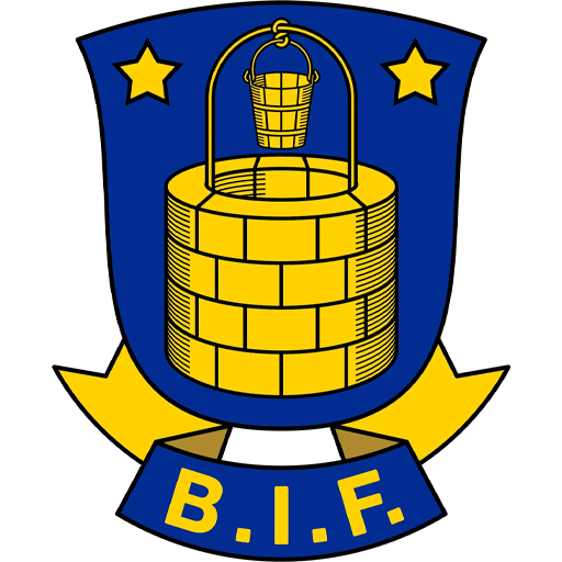 Brøndby Women