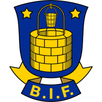 Former Youth team icon