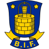 Brøndby Women