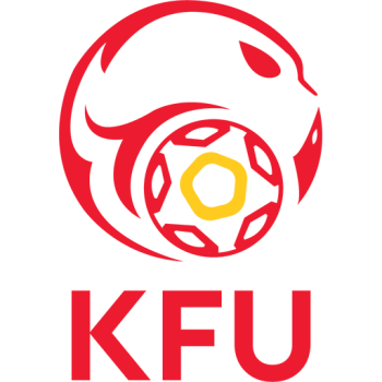 home team badge