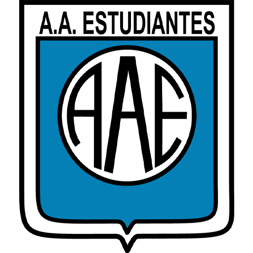 Estudiantes de Rio Cuarto