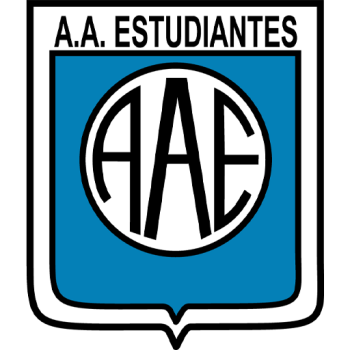 home team badge