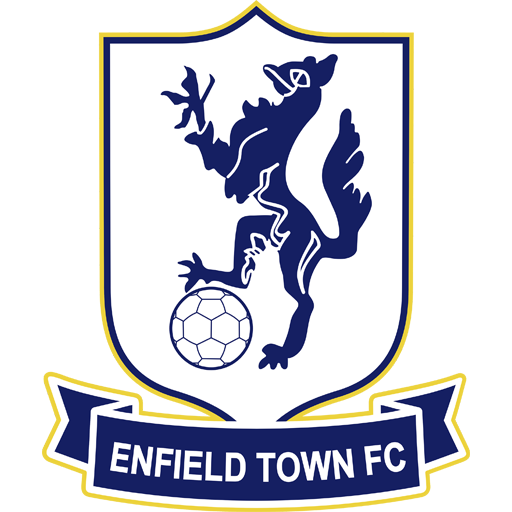 Team Badge icon
