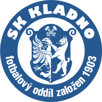 home team badge