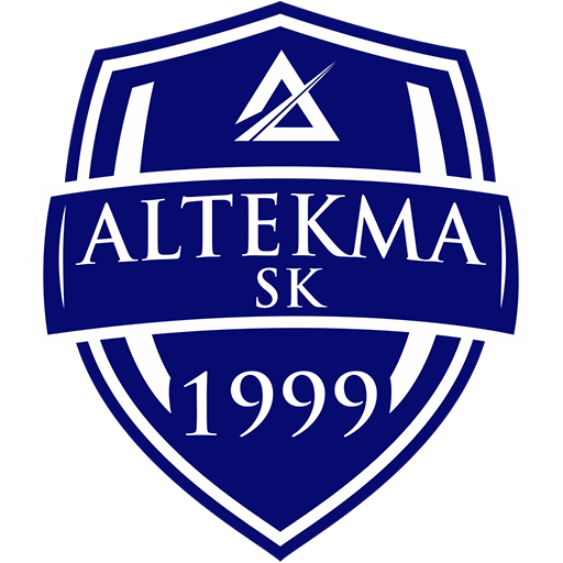 Team Badge icon