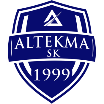 home team badge