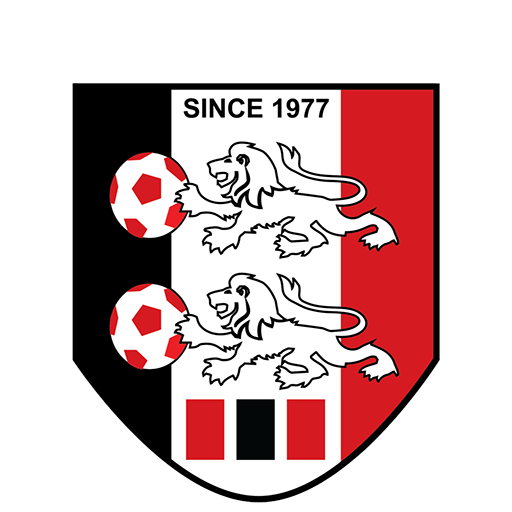 Arnett Gardens
