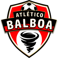 Team Badge