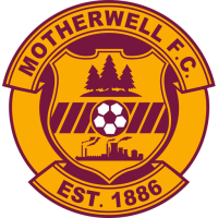 Motherwell