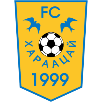 away team icon