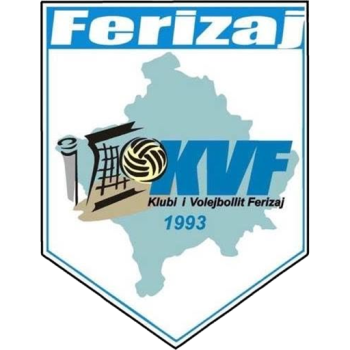 away team icon