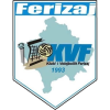 tiny away badge icon