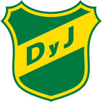 home team badge