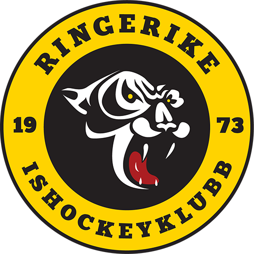 Ringerike Panthers
