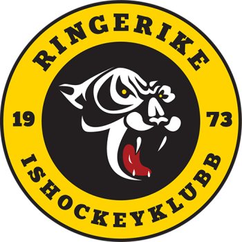 home team badge