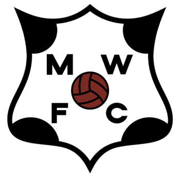home team badge