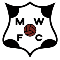 Team Badge