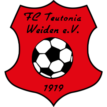 team badge