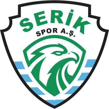 home team badge