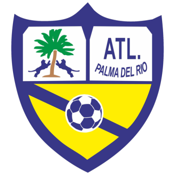 home team badge
