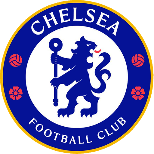 Chelsea Youth