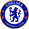 tiny away badge icon