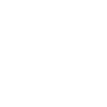 Team Badge