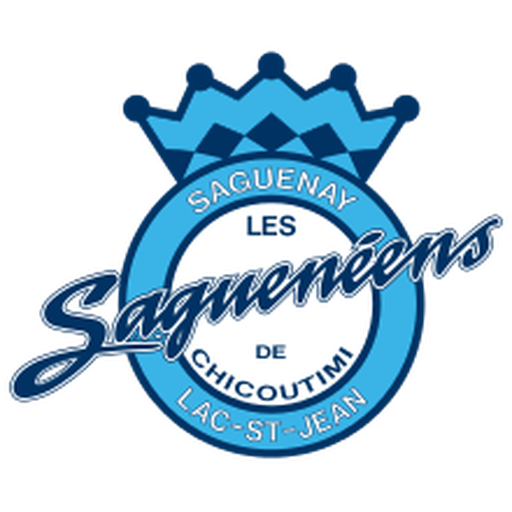 Chicoutimi Saguenéens