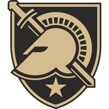 away team icon