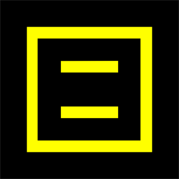 team badge