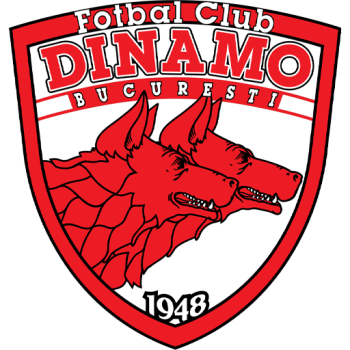 team badge